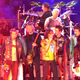 Image for article titled Worst Super Bowl Halftime Performances Of All Time